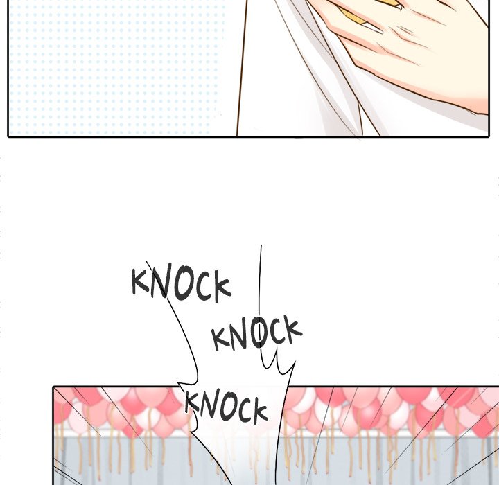 AI Pop Star AI Pop Star EP 38 - Toomics page 25 - 