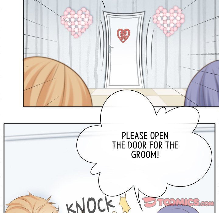 AI Pop Star AI Pop Star EP 38 - Toomics page 26 - 
