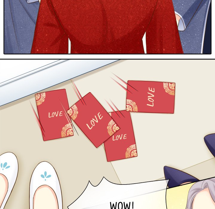AI Pop Star AI Pop Star EP 38 - Toomics page 28 - 