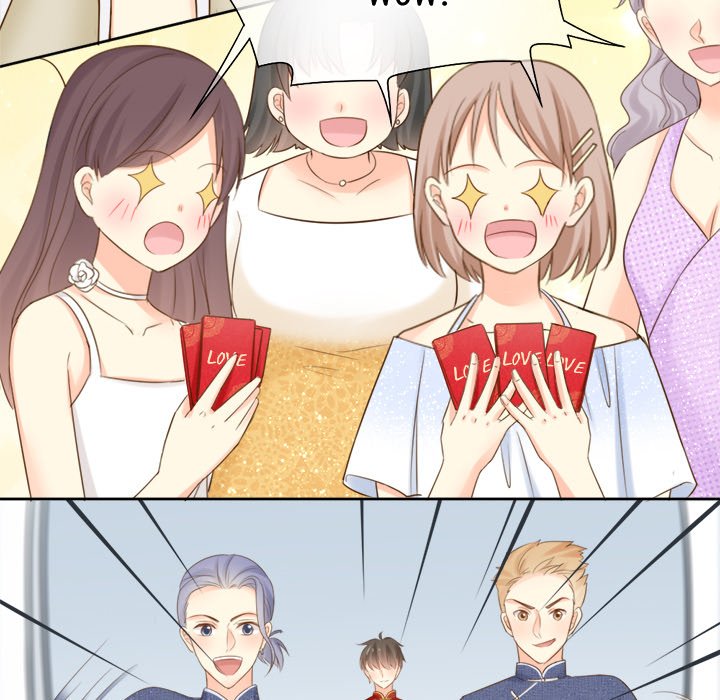 AI Pop Star AI Pop Star EP 38 - Toomics page 29 - 