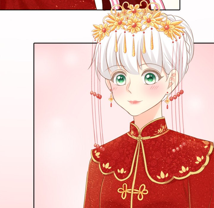 AI Pop Star AI Pop Star EP 38 - Toomics page 32 - 