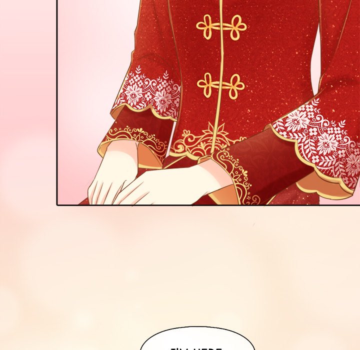 AI Pop Star AI Pop Star EP 38 - Toomics page 33 - 