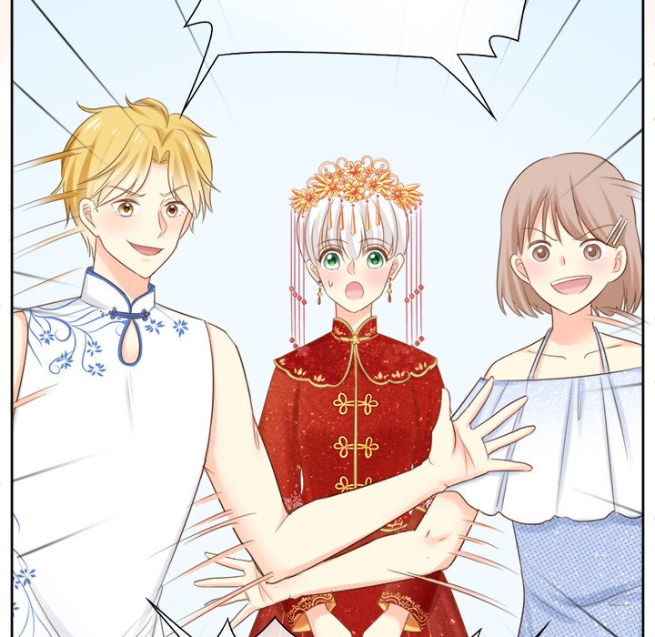 AI Pop Star AI Pop Star EP 38 - Toomics page 35 - 