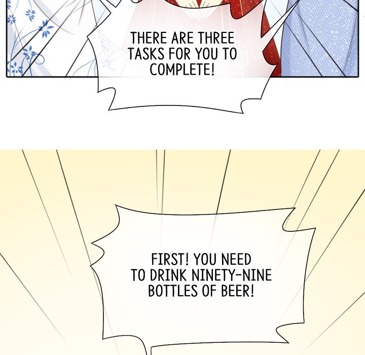 AI Pop Star AI Pop Star EP 38 - Toomics page 36 - 