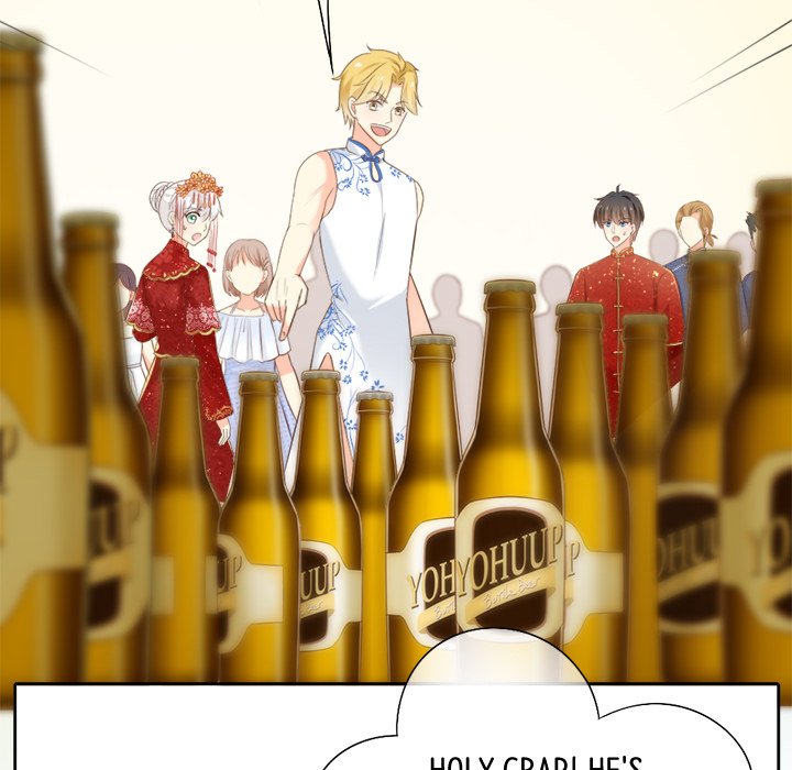 AI Pop Star AI Pop Star EP 38 - Toomics page 37 - 