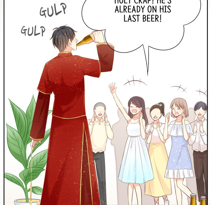 AI Pop Star AI Pop Star EP 38 - Toomics page 38 - 
