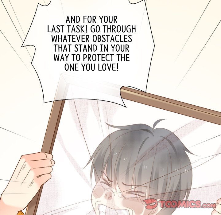 AI Pop Star AI Pop Star EP 38 - Toomics page 42 - 