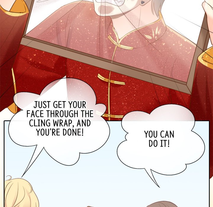 AI Pop Star AI Pop Star EP 38 - Toomics page 43 - 