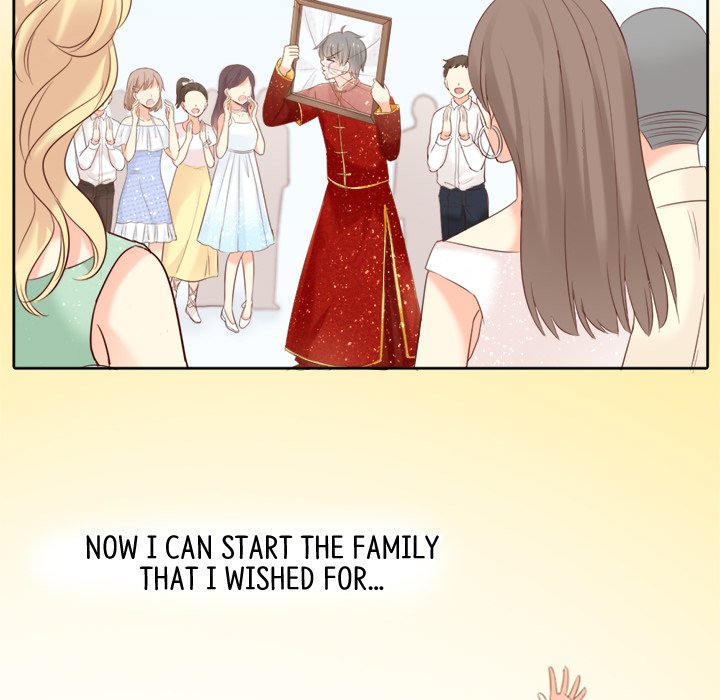AI Pop Star AI Pop Star EP 38 - Toomics page 44 - 