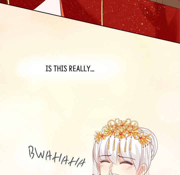 AI Pop Star AI Pop Star EP 38 - Toomics page 47 - 