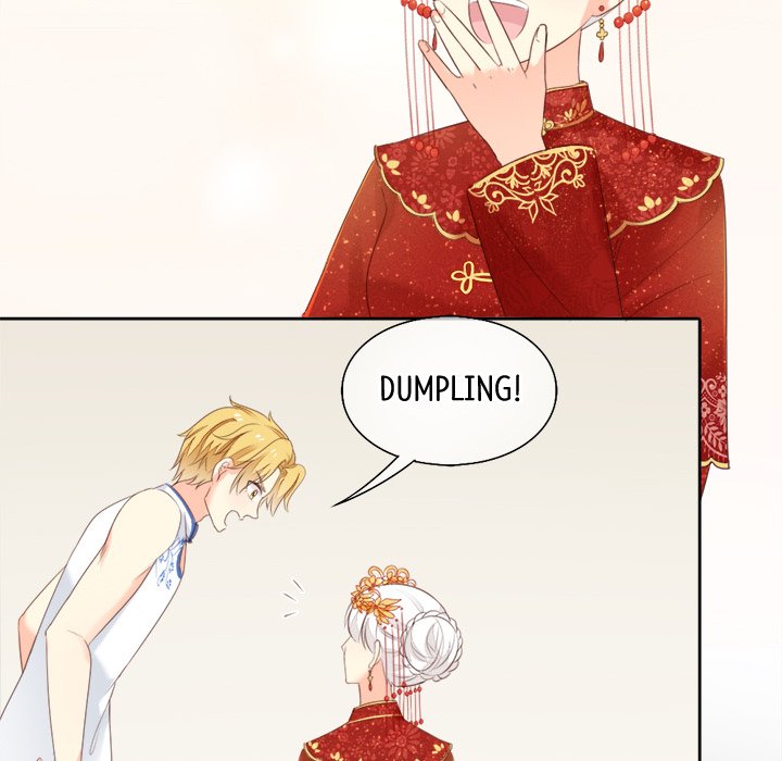 AI Pop Star AI Pop Star EP 38 - Toomics page 48 - 