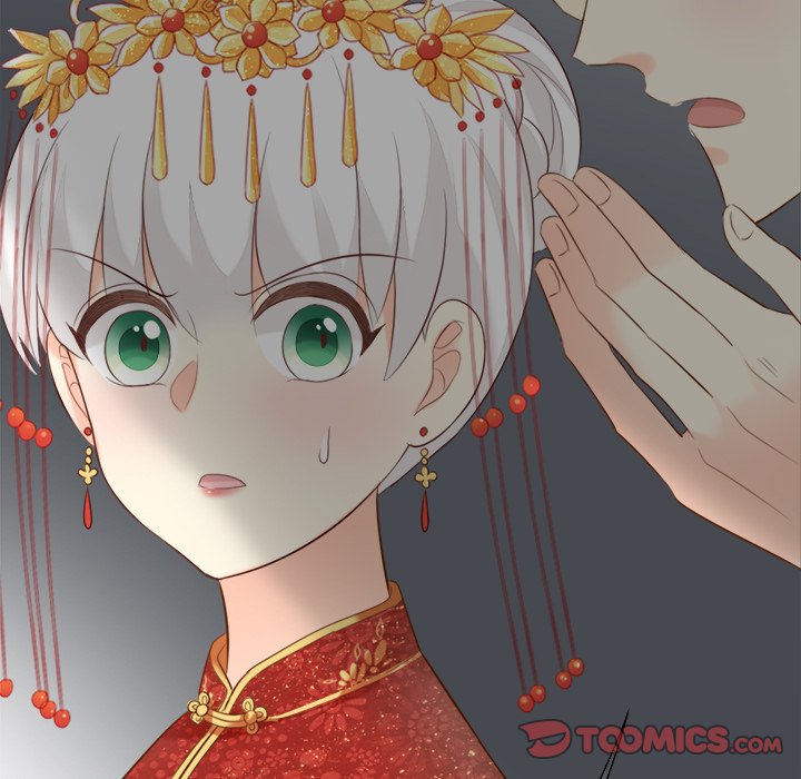 AI Pop Star AI Pop Star EP 38 - Toomics page 50 - 