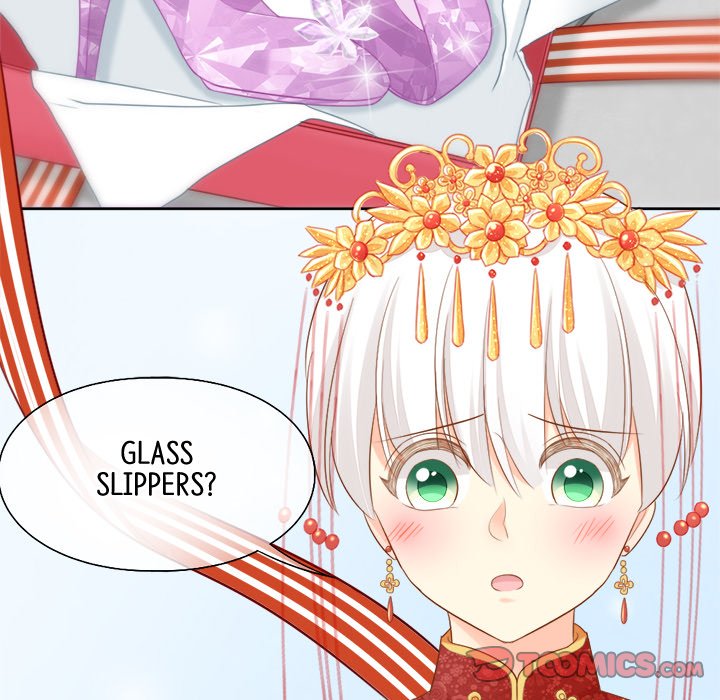 AI Pop Star AI Pop Star EP 38 - Toomics page 58 - 