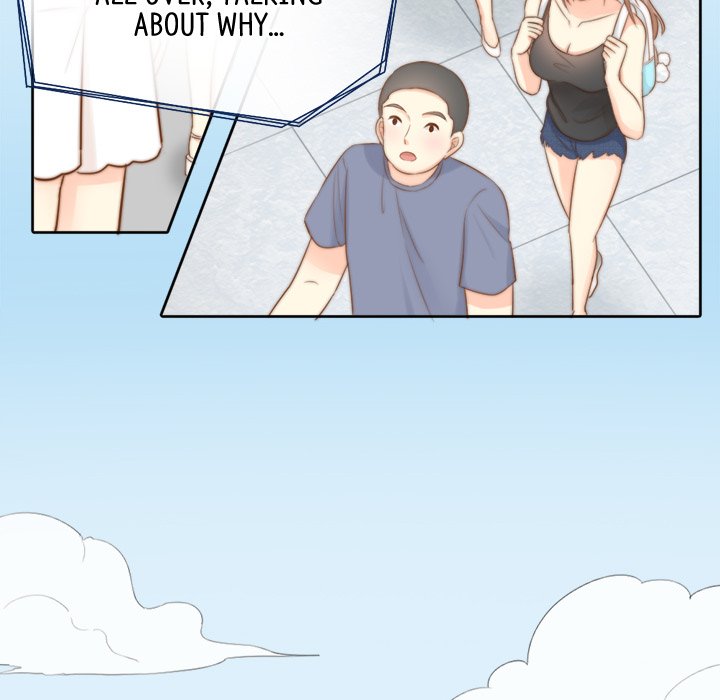 AI Pop Star AI Pop Star EP 38 - Toomics page 7 - 