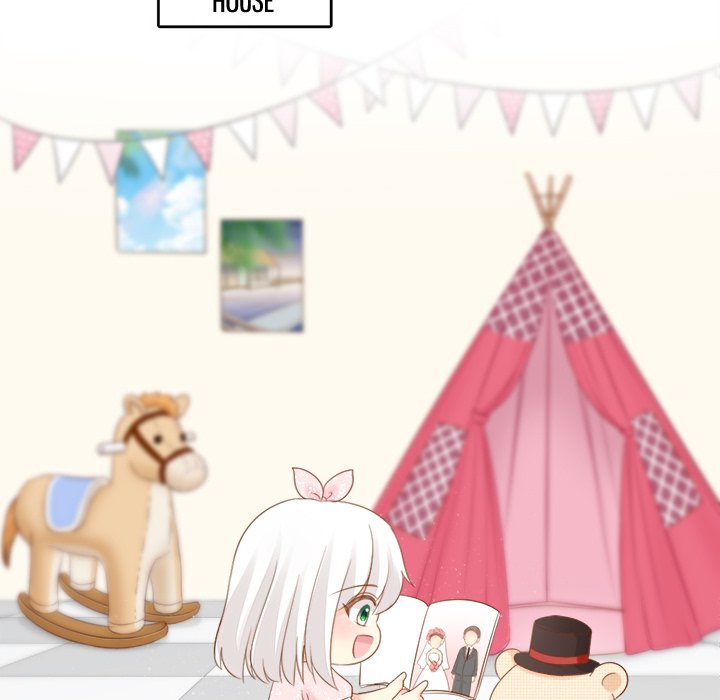 AI Pop Star AI Pop Star EP 38 - Toomics page 61 - 