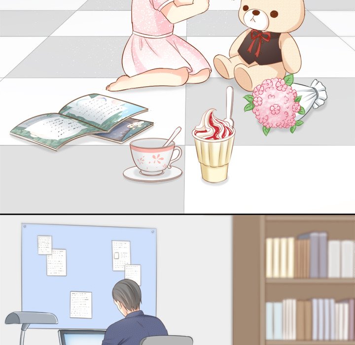 AI Pop Star AI Pop Star EP 38 - Toomics page 62 - 