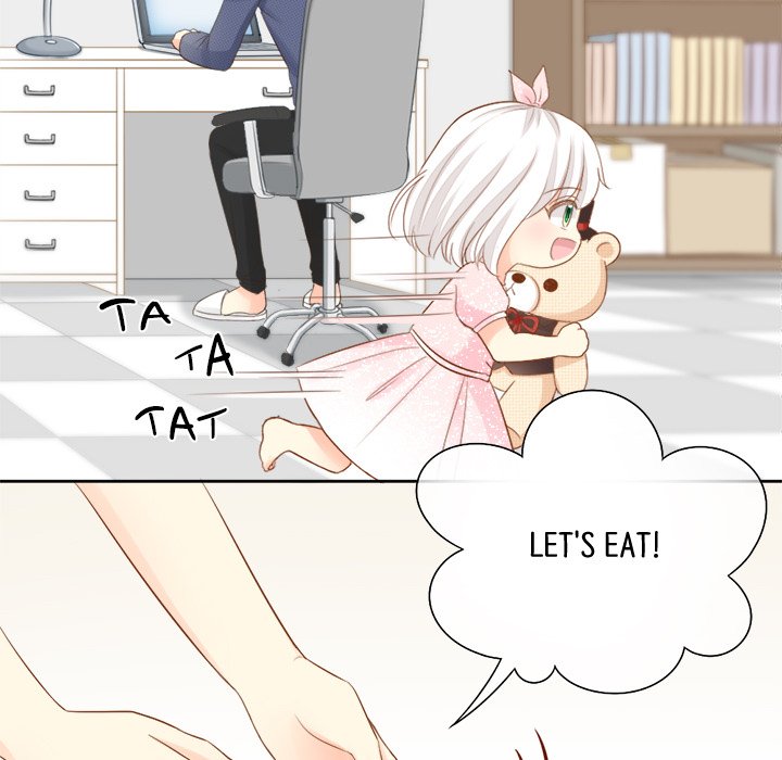AI Pop Star AI Pop Star EP 38 - Toomics page 63 - 
