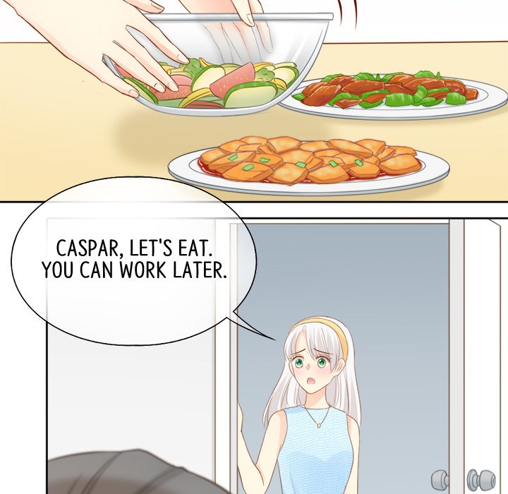 AI Pop Star AI Pop Star EP 38 - Toomics page 64 - 