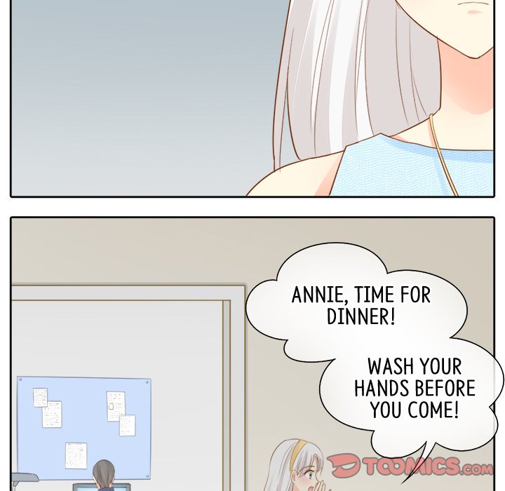 AI Pop Star AI Pop Star EP 38 - Toomics page 66 - 