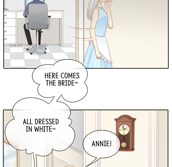 AI Pop Star AI Pop Star EP 38 - Toomics page 67 - 