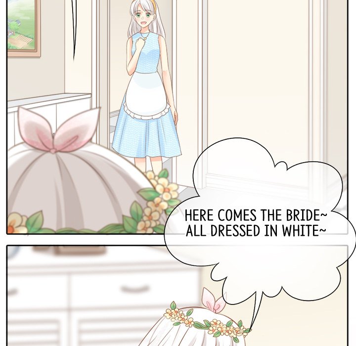 AI Pop Star AI Pop Star EP 38 - Toomics page 68 - 