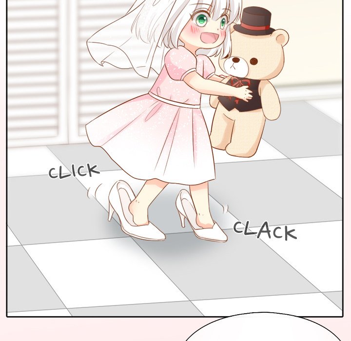 AI Pop Star AI Pop Star EP 38 - Toomics page 69 - 