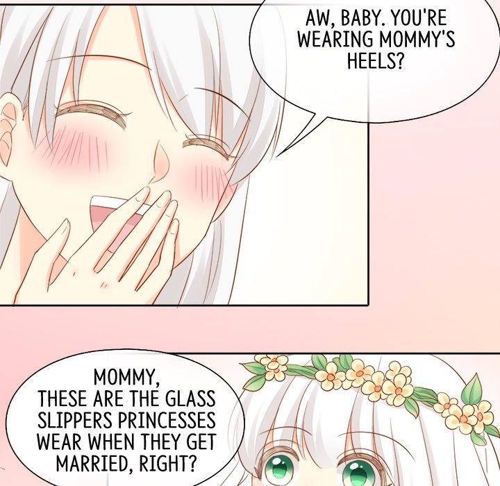 AI Pop Star AI Pop Star EP 38 - Toomics page 70 - 