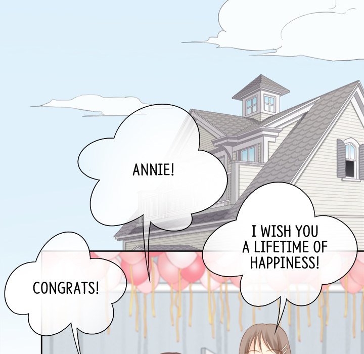 AI Pop Star AI Pop Star EP 38 - Toomics page 8 - 