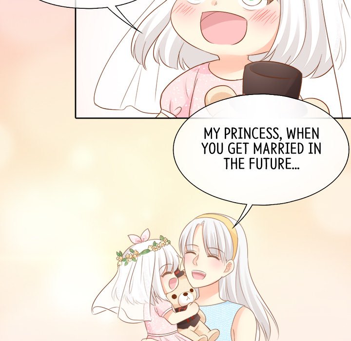 AI Pop Star AI Pop Star EP 38 - Toomics page 71 - 