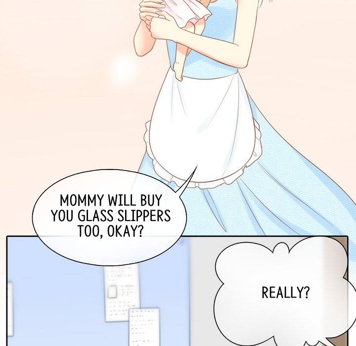 AI Pop Star AI Pop Star EP 38 - Toomics page 72 - 