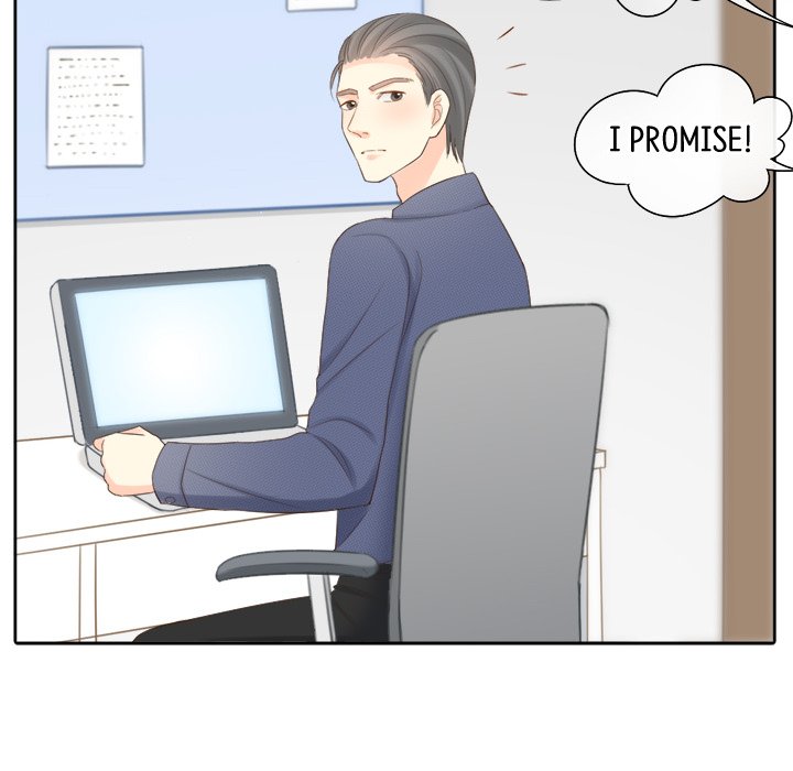 AI Pop Star AI Pop Star EP 38 - Toomics page 73 - 