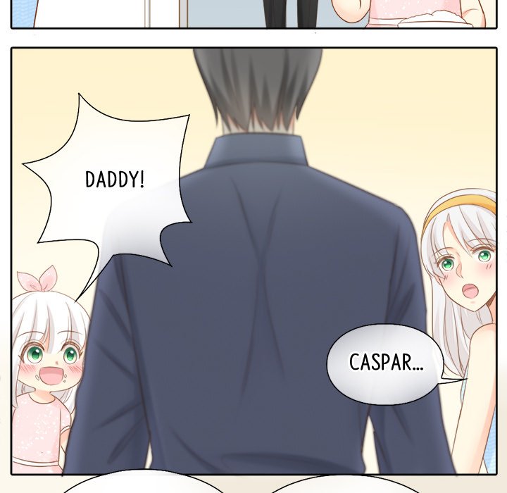 AI Pop Star AI Pop Star EP 38 - Toomics page 75 - 