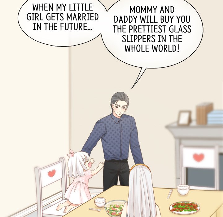AI Pop Star AI Pop Star EP 38 - Toomics page 76 - 