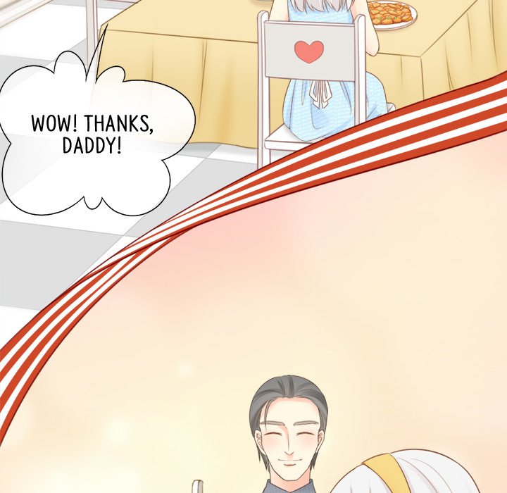 AI Pop Star AI Pop Star EP 38 - Toomics page 77 - 