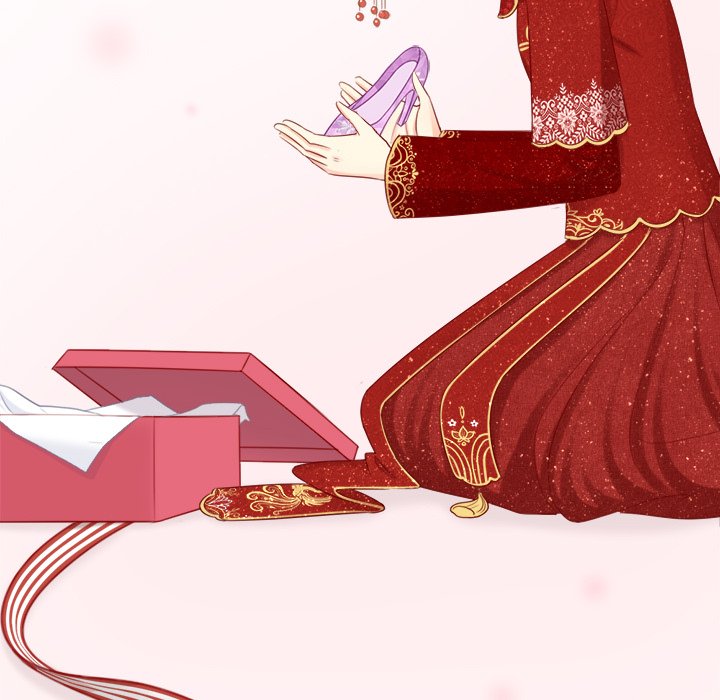 AI Pop Star AI Pop Star EP 38 - Toomics page 80 - 