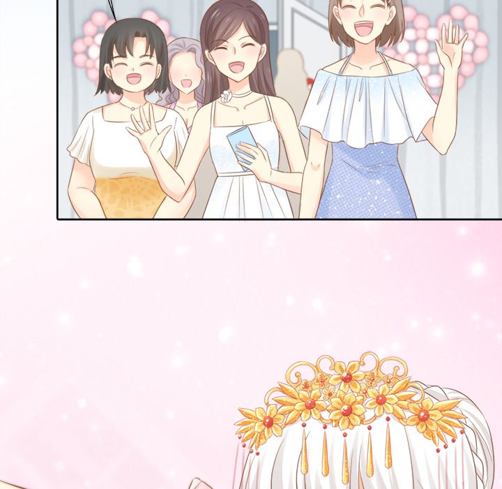AI Pop Star AI Pop Star EP 38 - Toomics page 9 - 