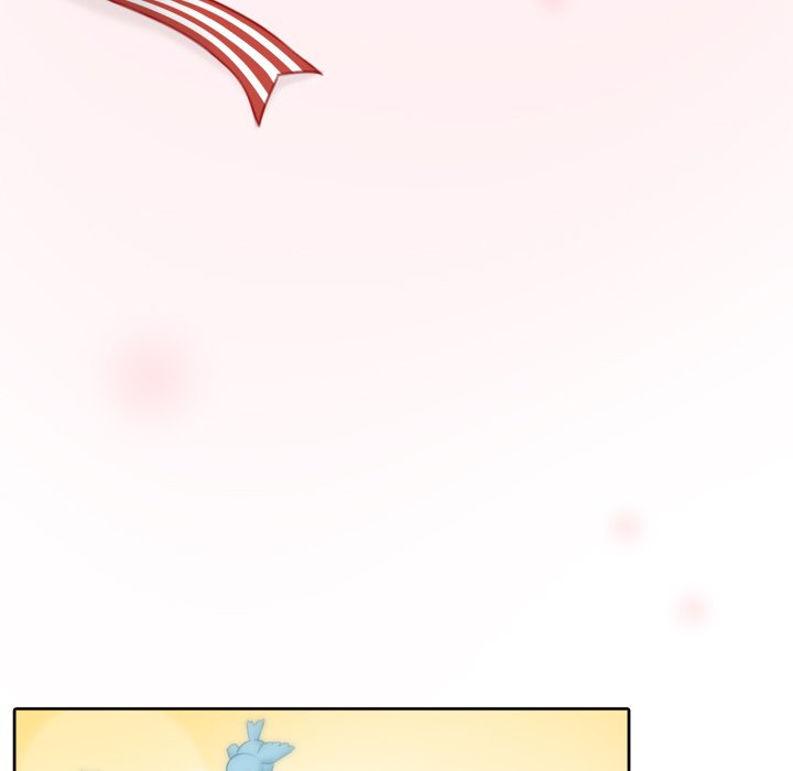 AI Pop Star AI Pop Star EP 38 - Toomics page 81 - 