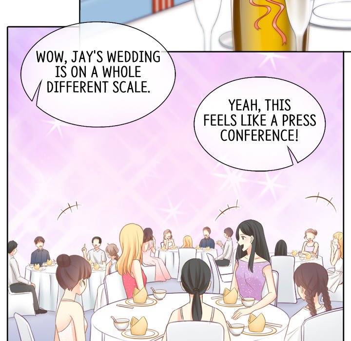 AI Pop Star AI Pop Star EP 38 - Toomics page 83 - 