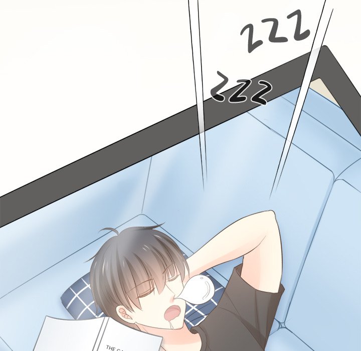 AI Pop Star AI Pop Star EP 38 - Toomics page 86 - 