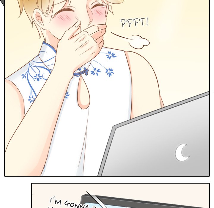 AI Pop Star AI Pop Star EP 38 - Toomics page 88 - 