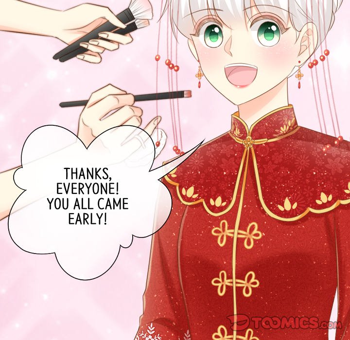 AI Pop Star AI Pop Star EP 38 - Toomics page 10 - 