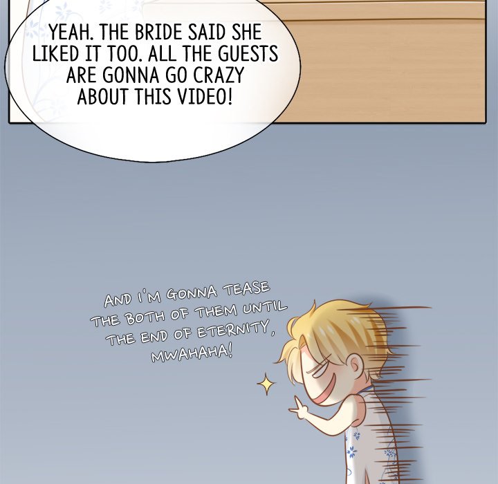 AI Pop Star AI Pop Star EP 38 - Toomics page 92 - 