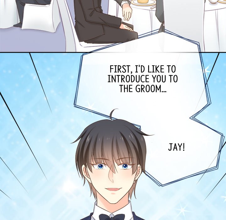 AI Pop Star AI Pop Star EP 38 - Toomics page 95 - 