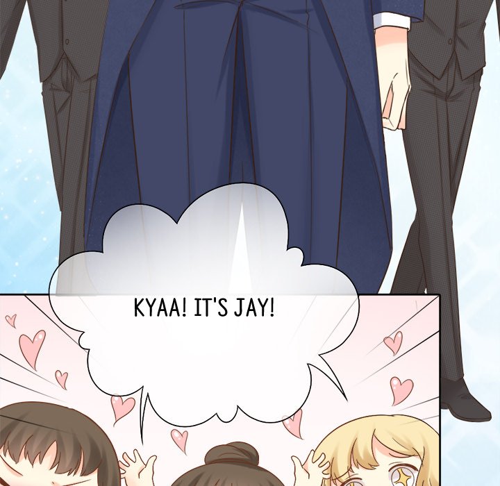 AI Pop Star AI Pop Star EP 38 - Toomics page 97 - 