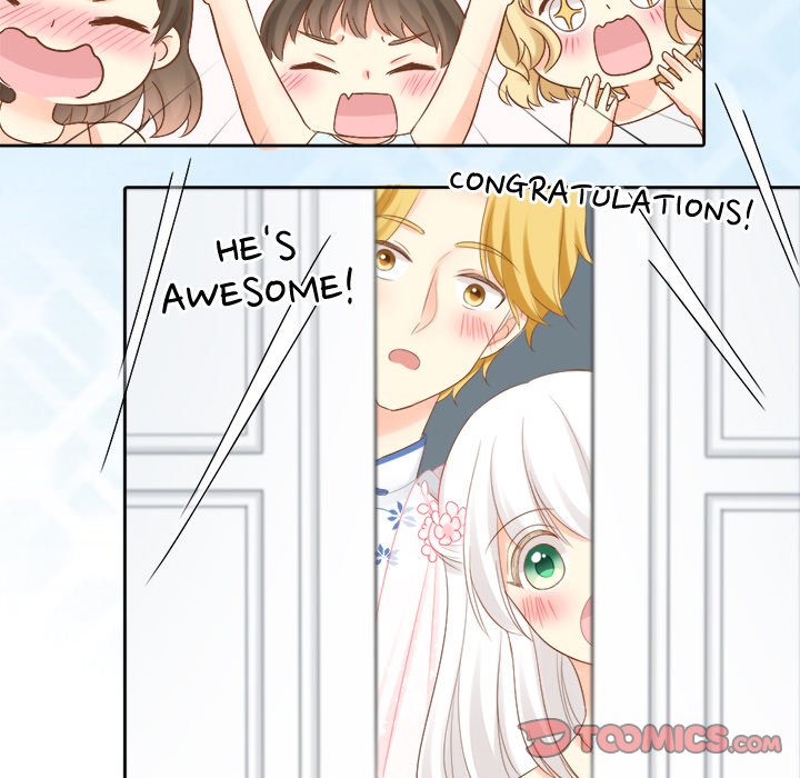 AI Pop Star AI Pop Star EP 38 - Toomics page 98 - 