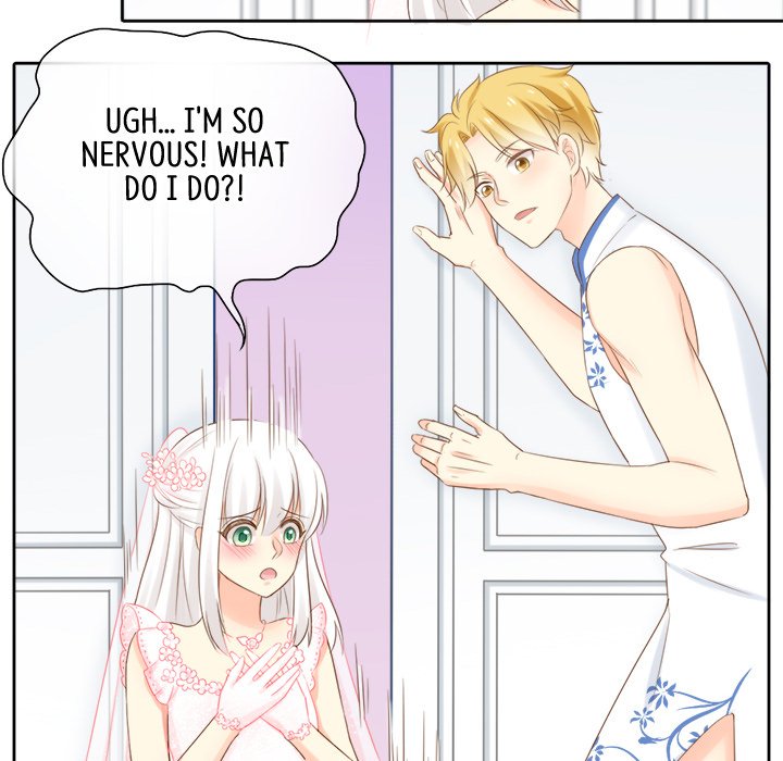 AI Pop Star AI Pop Star EP 38 - Toomics page 99 - 