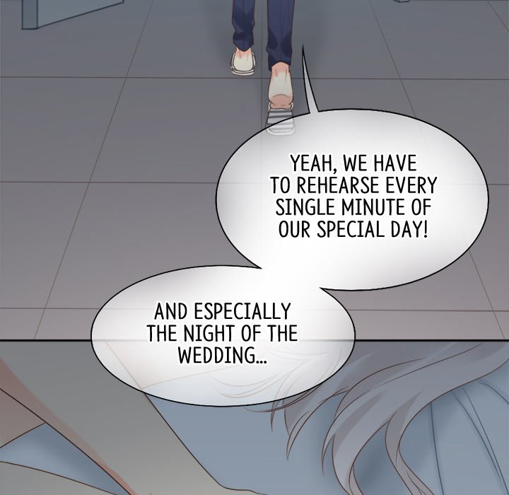 AI Pop Star AI Pop Star EP 39 - Toomics page 101 - 