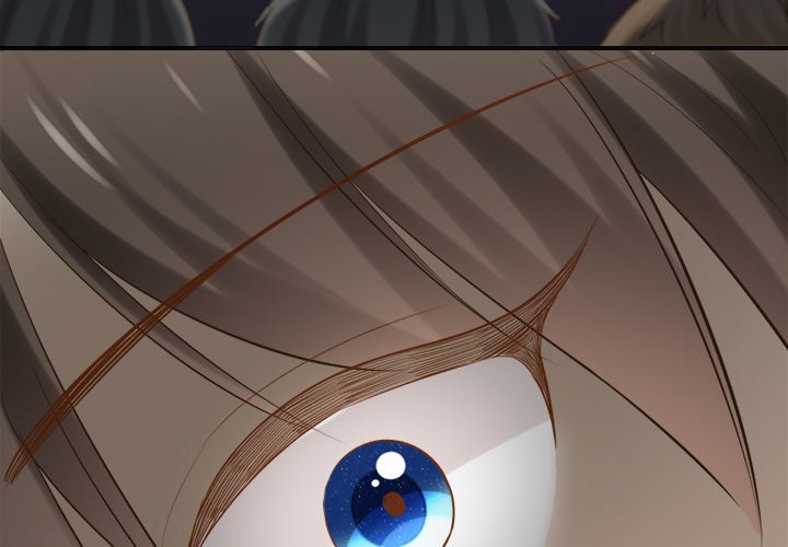 AI Pop Star AI Pop Star EP 39 - Toomics page 3 - 