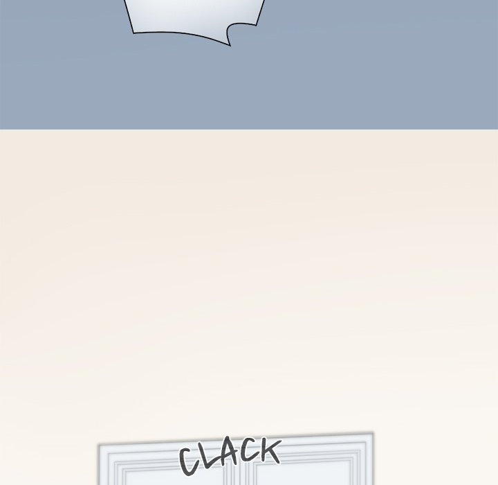 AI Pop Star AI Pop Star EP 39 - Toomics page 21 - 