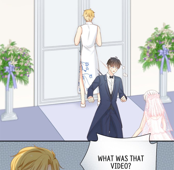 AI Pop Star AI Pop Star EP 39 - Toomics page 22 - 